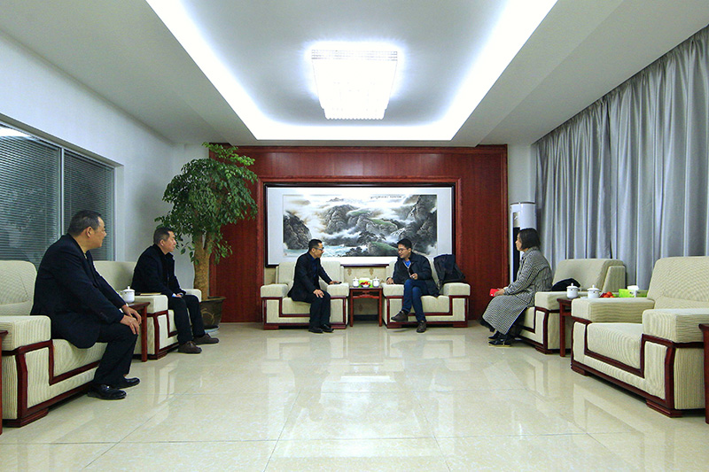 _Y2A4156_副本-01.jpg _Y2A4156_副本-01.jpg