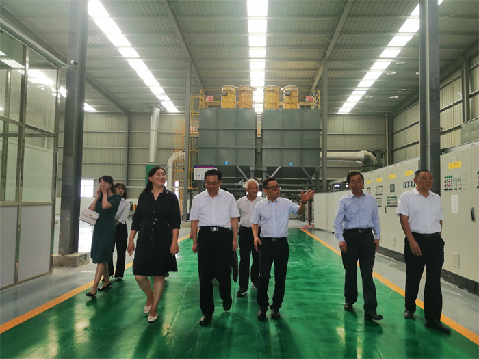 080d51b4eecbb04b08e2c656c9c2046.jpg 080d51b4eecbb04b08e2c656c9c2046.jpg