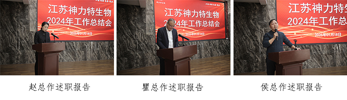 未標(biāo)題-1.jpg 未標(biāo)題-1.jpg